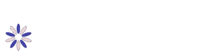Muracream.com                        Muriel Bell, Inc.                          Dry Skin Care Products                          